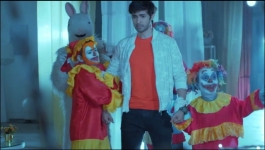 Sasural Simar Ka - 9th January 2023